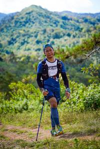 BIB: 
                            <button type="button" onclick="openModal(19261608)" class="btn btn-primary btn-sm float-right btn-popup" data-toggle="modal" data-target=".modal-high-quality">
                        <i class="fas fa-shopping-cart"></i> Add to Cart
                    </button>
                                            <button type="button" onclick="isThisMe(19261608, true)" class="btn btn-success btn-sm float-right btn-popup btn-isme hidden" data-toggle="tooltip" data-placement="bottom" title="นี่คือรูปของคุณใช่ไหม คลิกที่นี่เพื่อเอาเข้าอัลบั้ม">
                        <i class="fas fa-plus"></i> Add to album
                    </button>
                    <button type="button" onclick="isThisMe(19261608, false)" class="btn btn-warning btn-sm float-right btn-popup btn-isnotme hidden">
                        <i class="fas fa-ban"></i> Remove from album
                    </button>